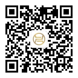 广发网页版 广发网页版